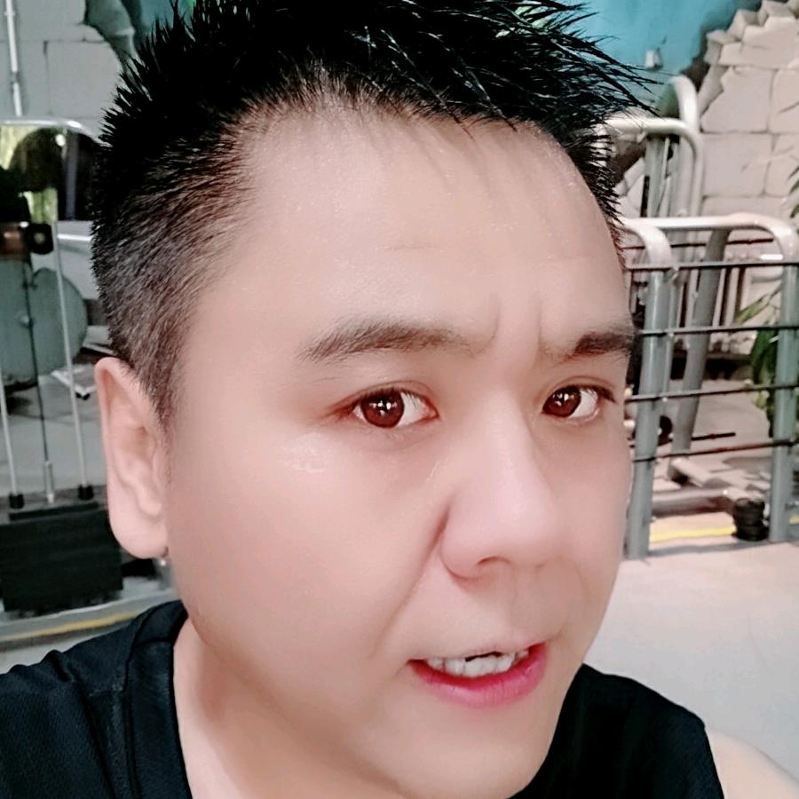 东东