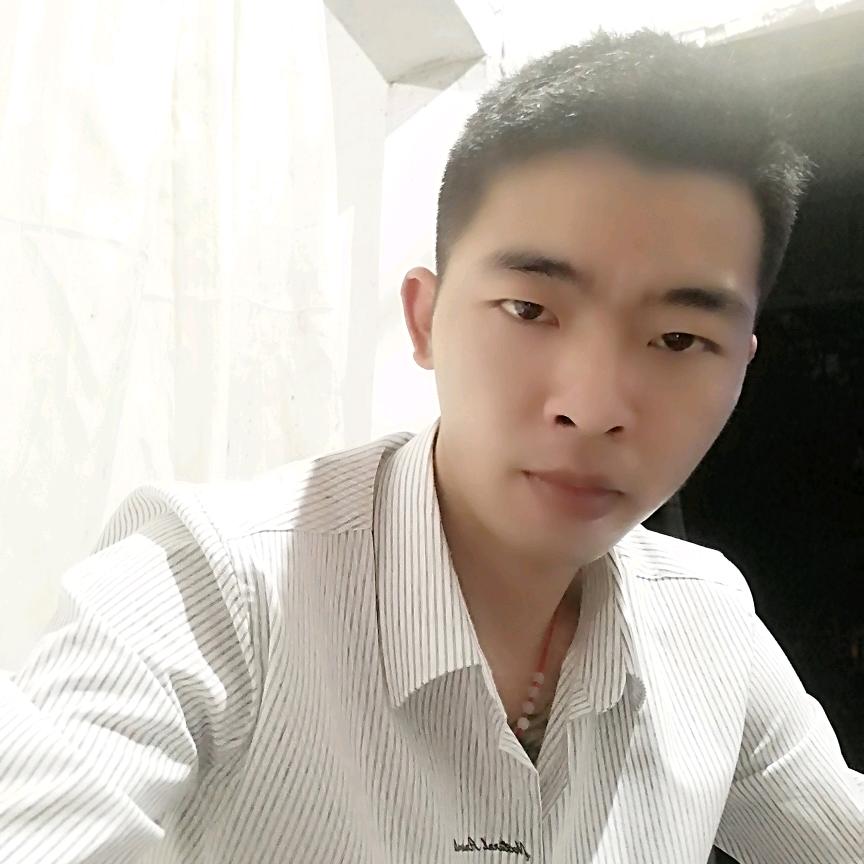 ℳঞ清晨꧔ꦿ᭄