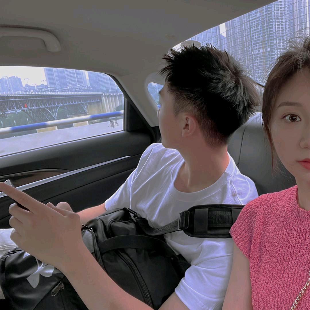 王一灿