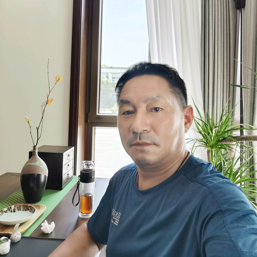 沉香落雁