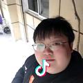 要什么摩托车