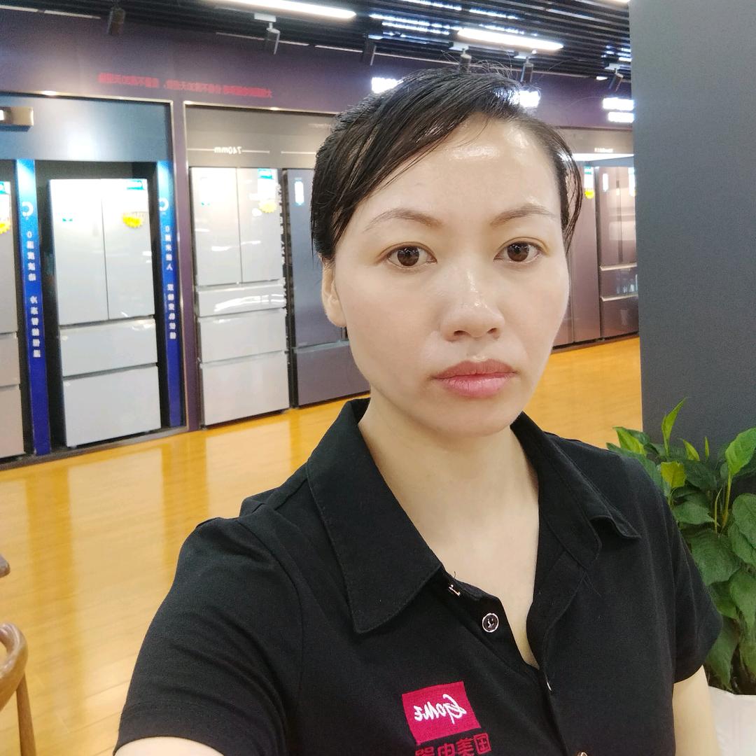 李双英