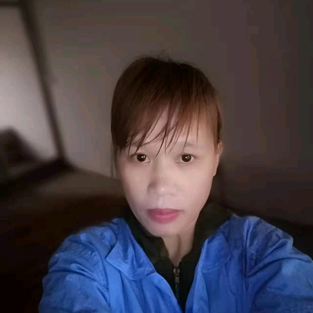 曾zeng