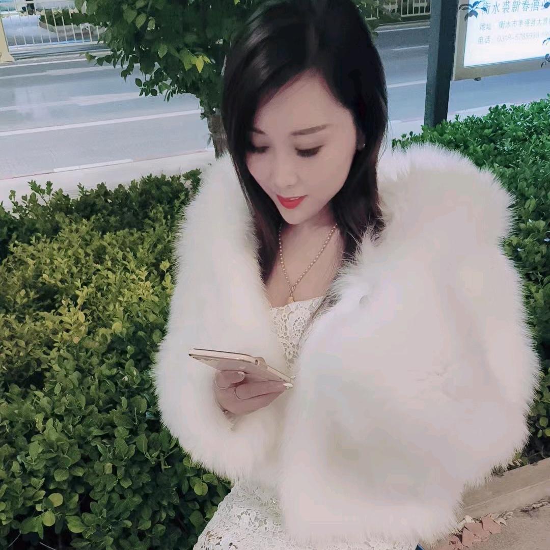 鑫龙盛服饰厂M777