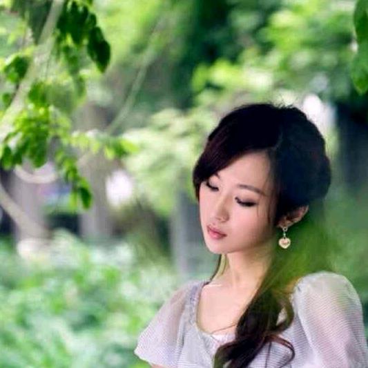 思念