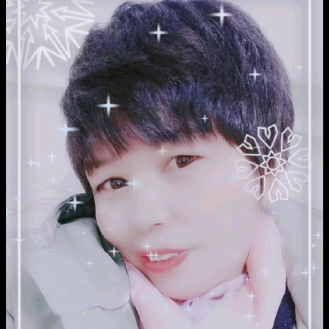 蓉💝️姐