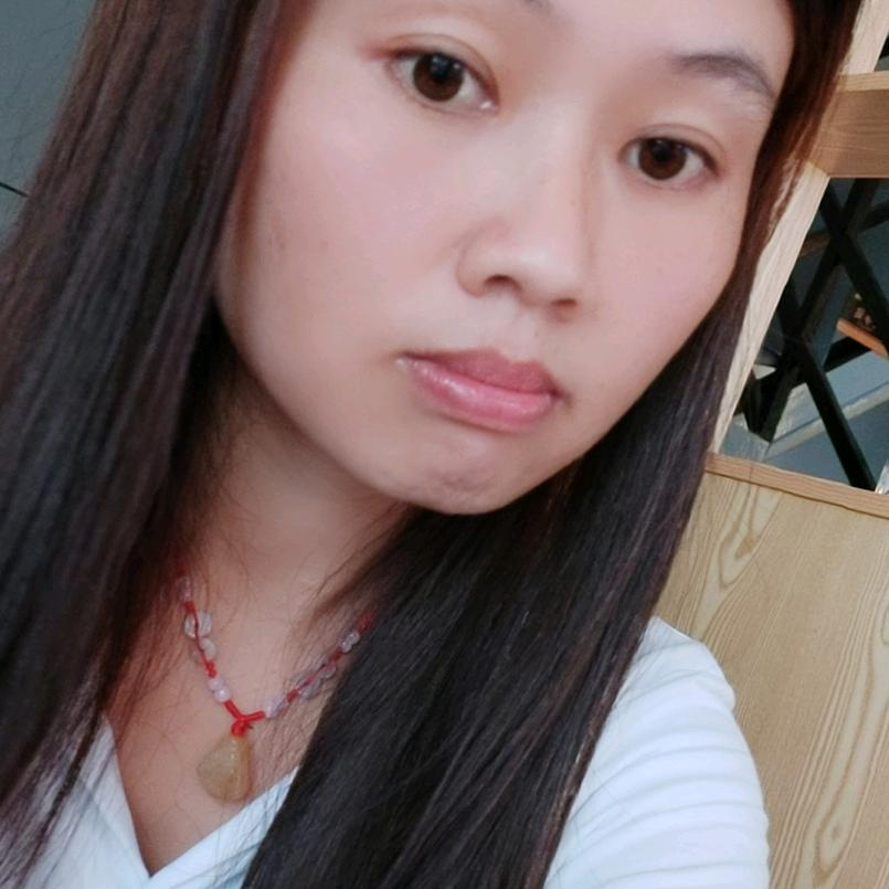 FY🌻橱窗有好物