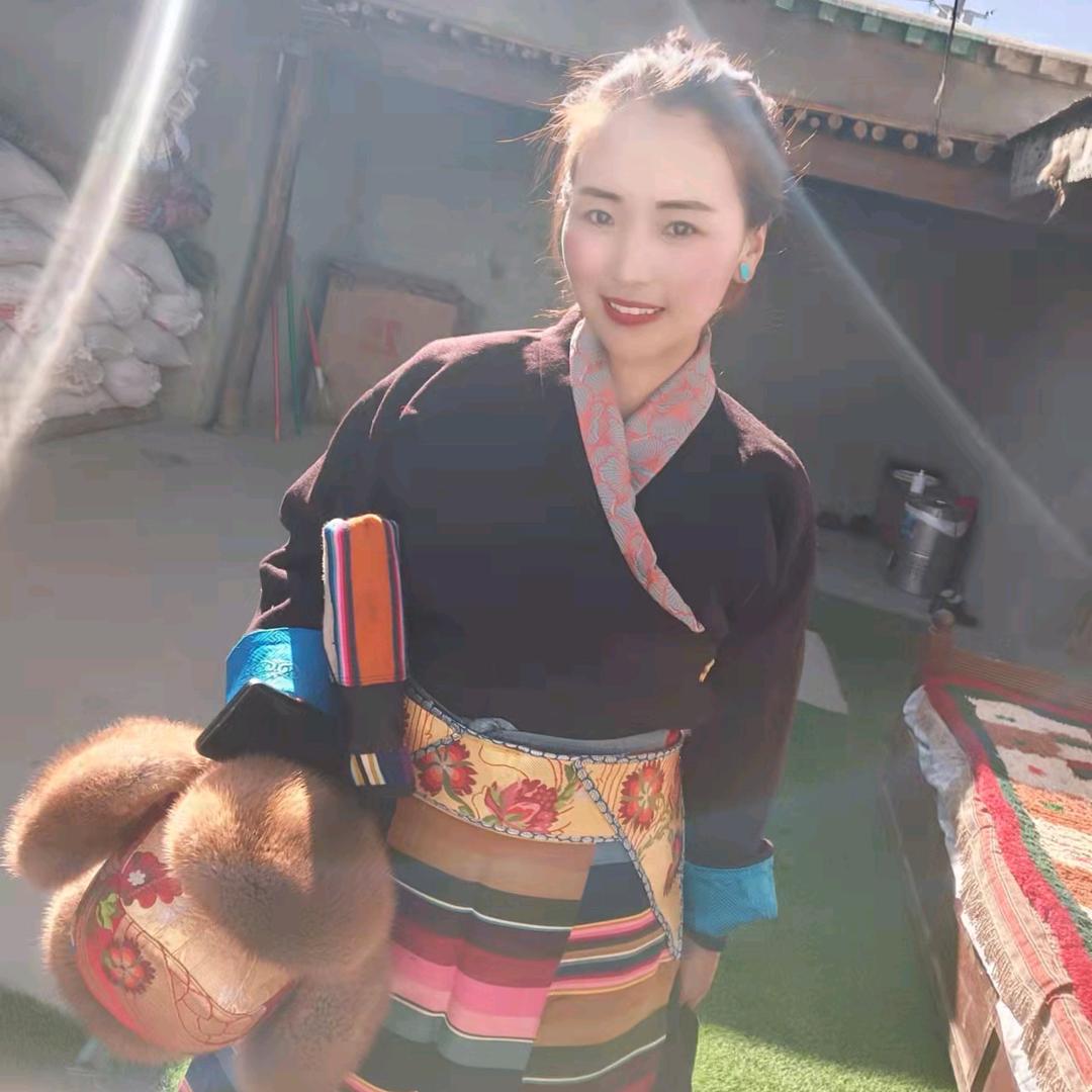 🍀巴卓