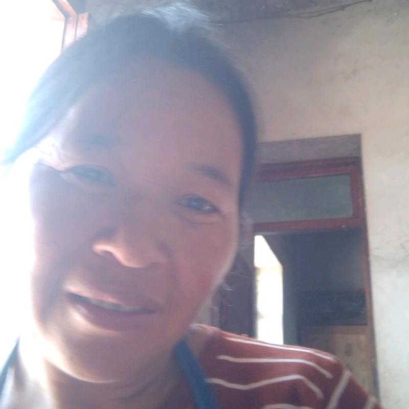 周宗娥