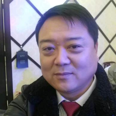 王永军