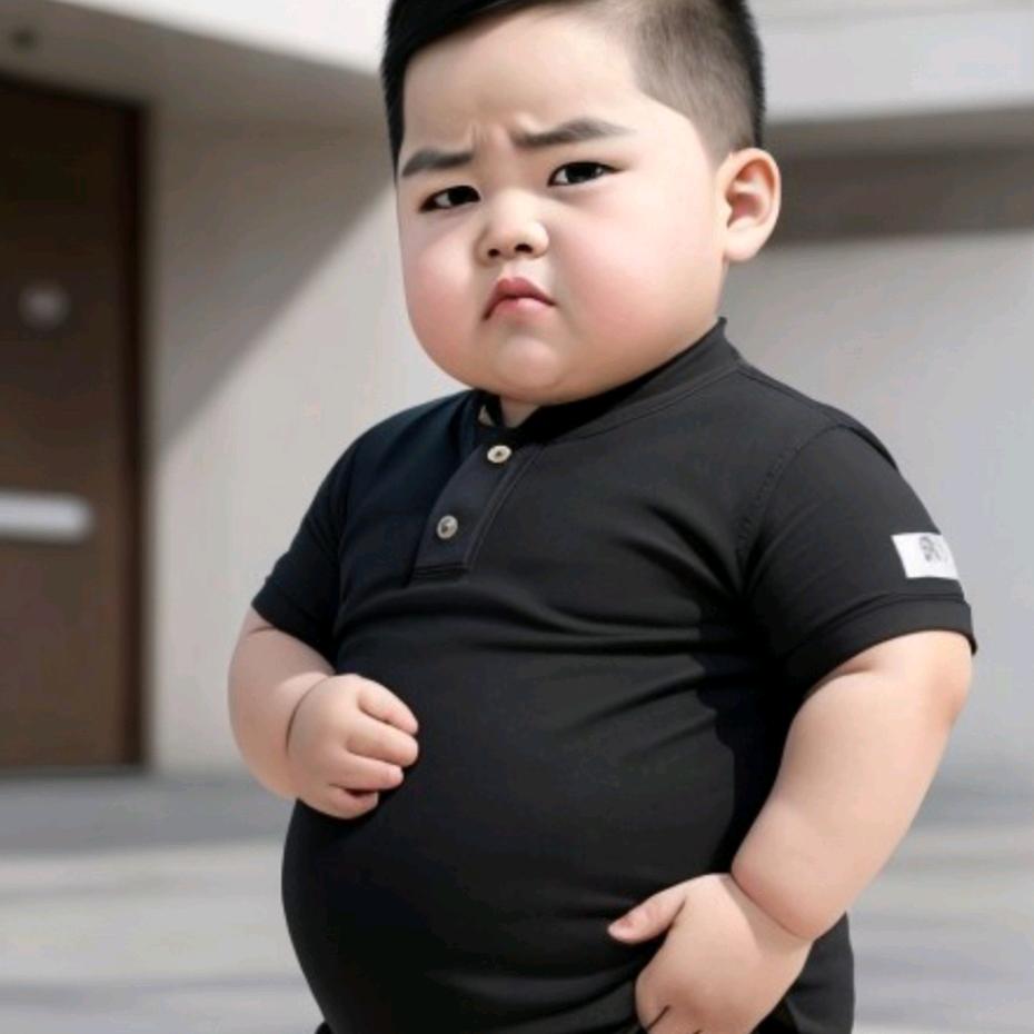 乡村自建房别墅建设