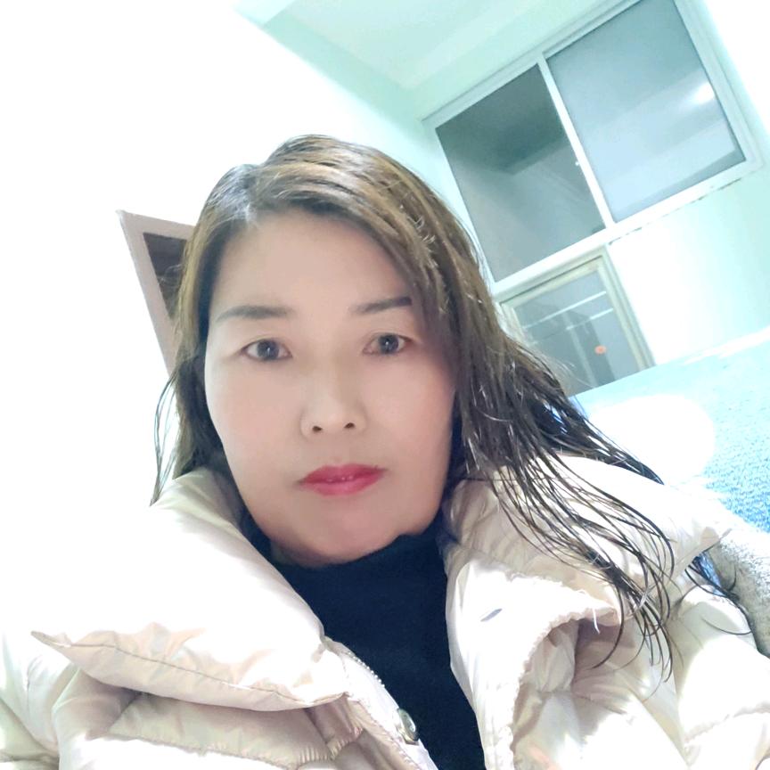 余生安好