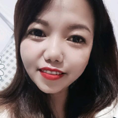 😻董姐姐