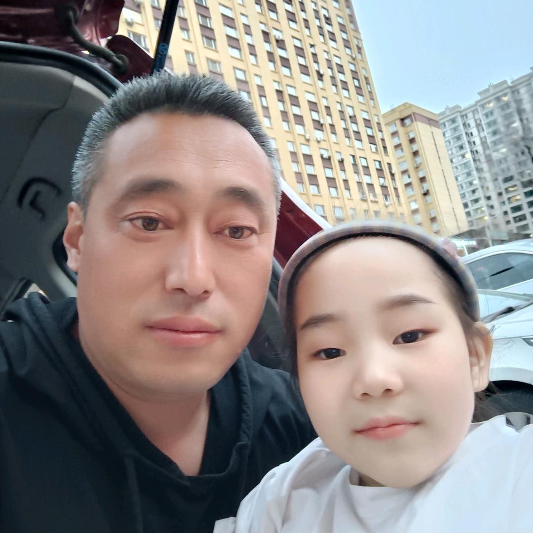 孤狼(雪地之狼)再战人生