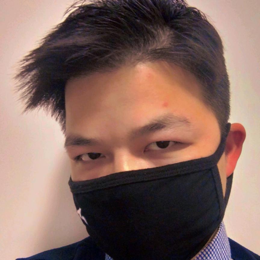 常德德善地产