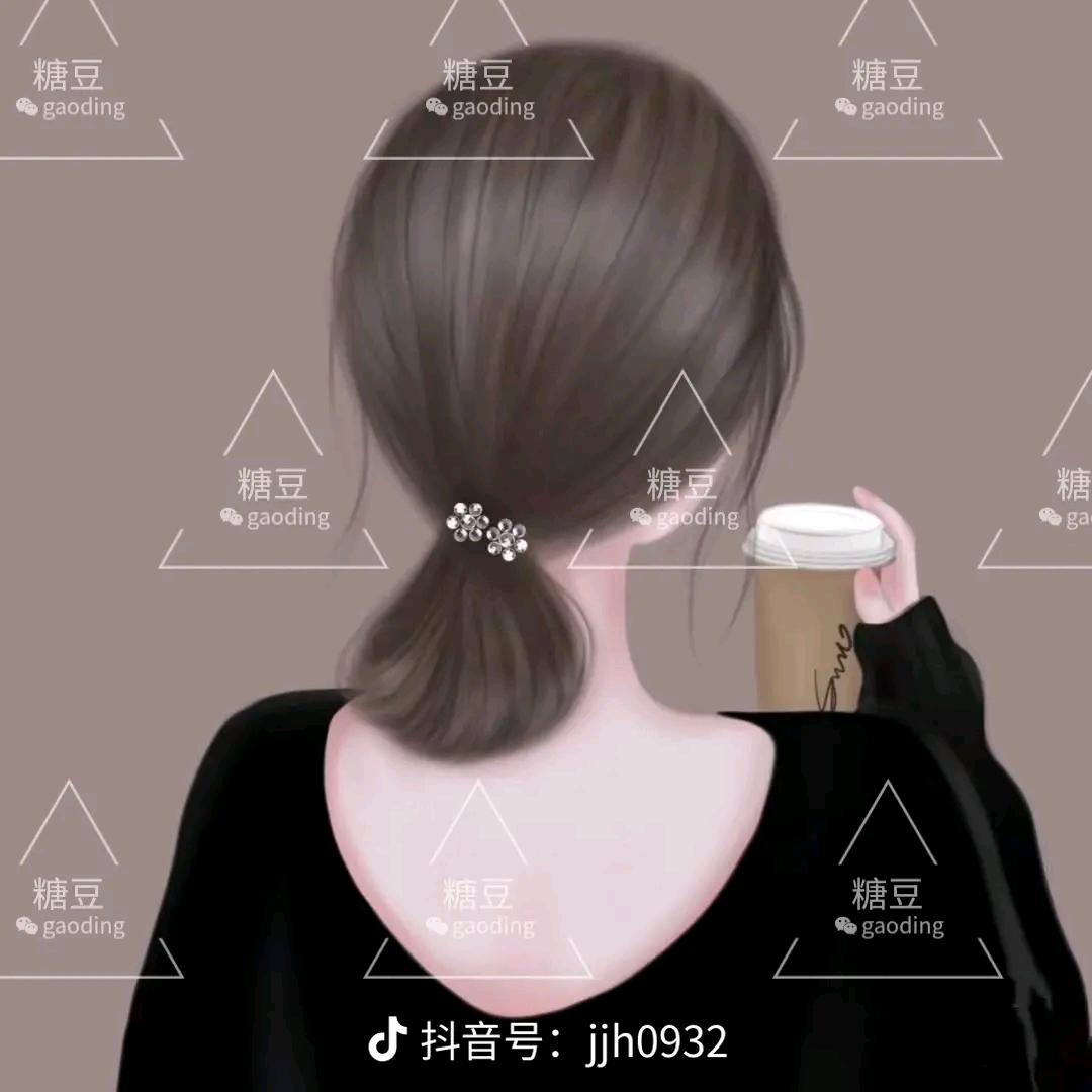敏儿