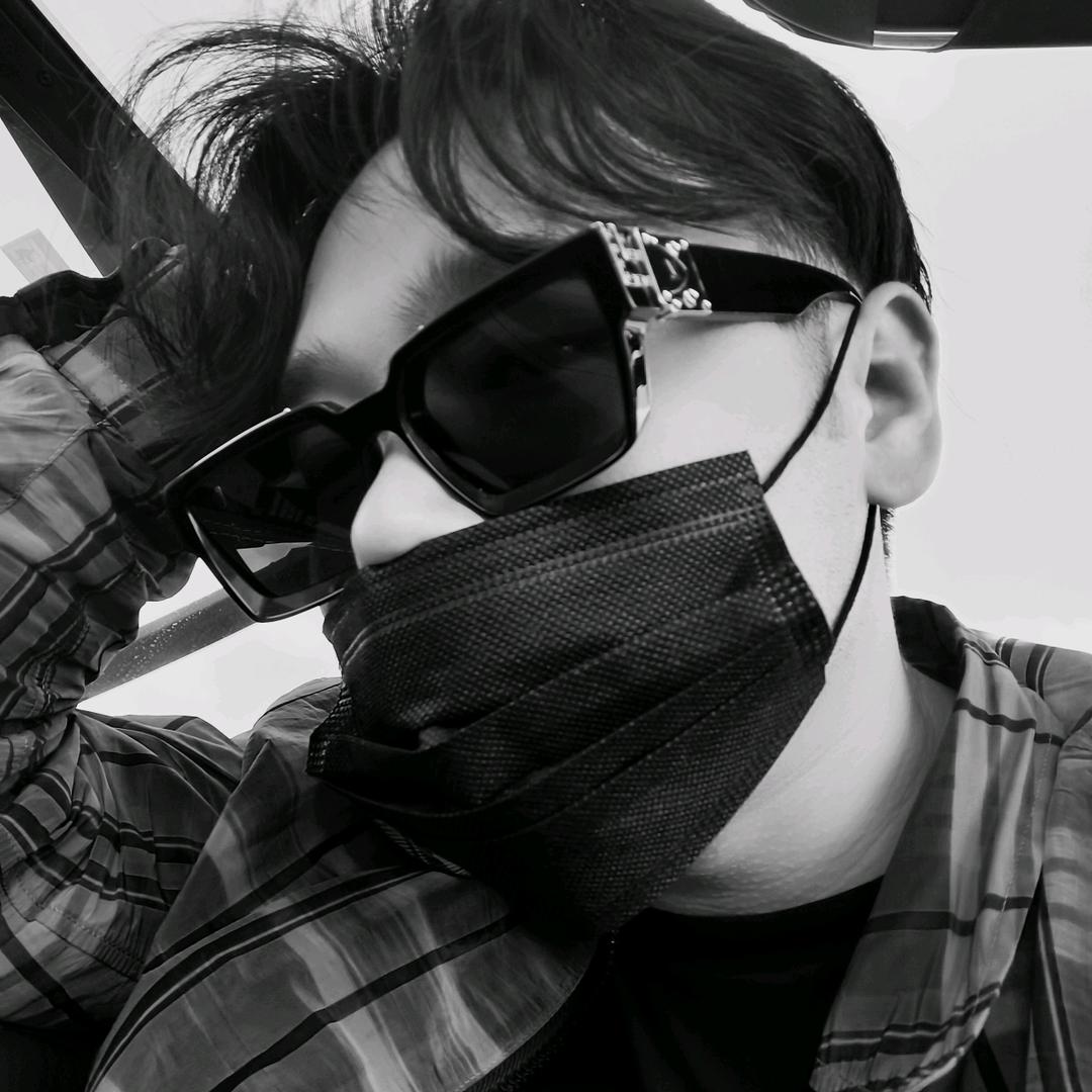 陶冶还是那个陶冶