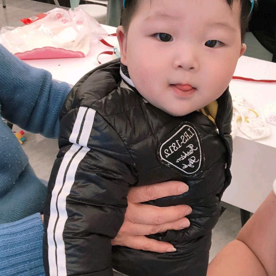 快乐成长（｡ò ∀ ó｡）