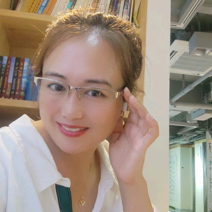 懂~~生活