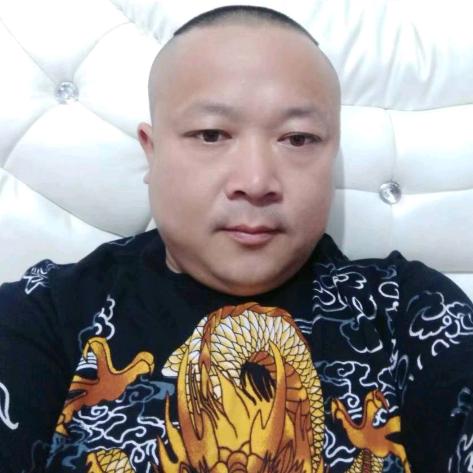 达明蔬菜