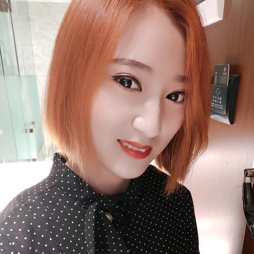 王小欠
