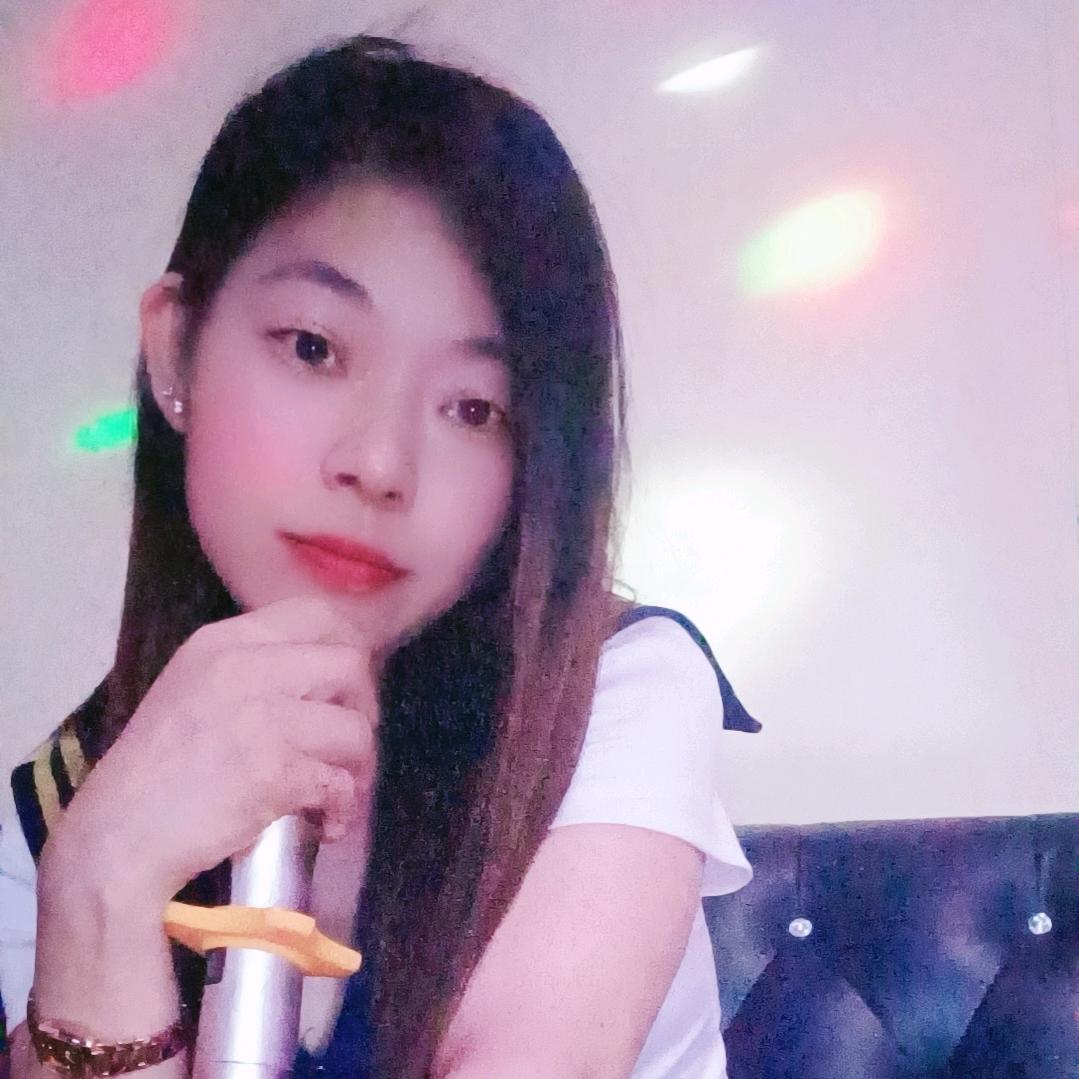 云南妹