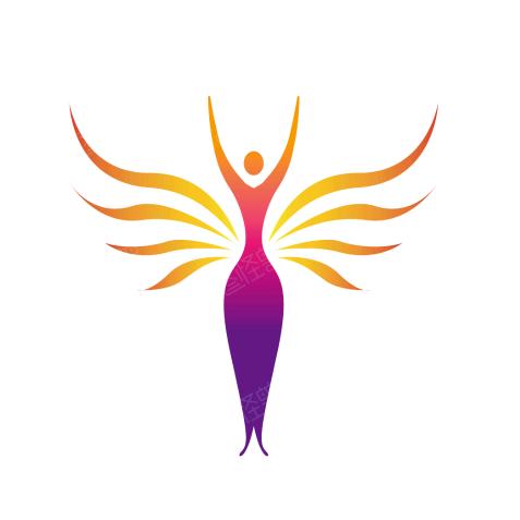 佐诗蔓女装工厂店