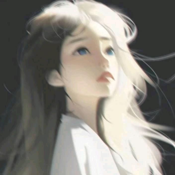 小周.