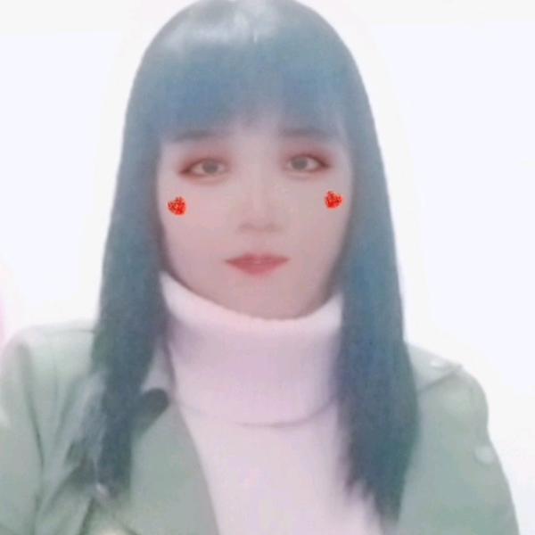 南方的燕✪ω✪