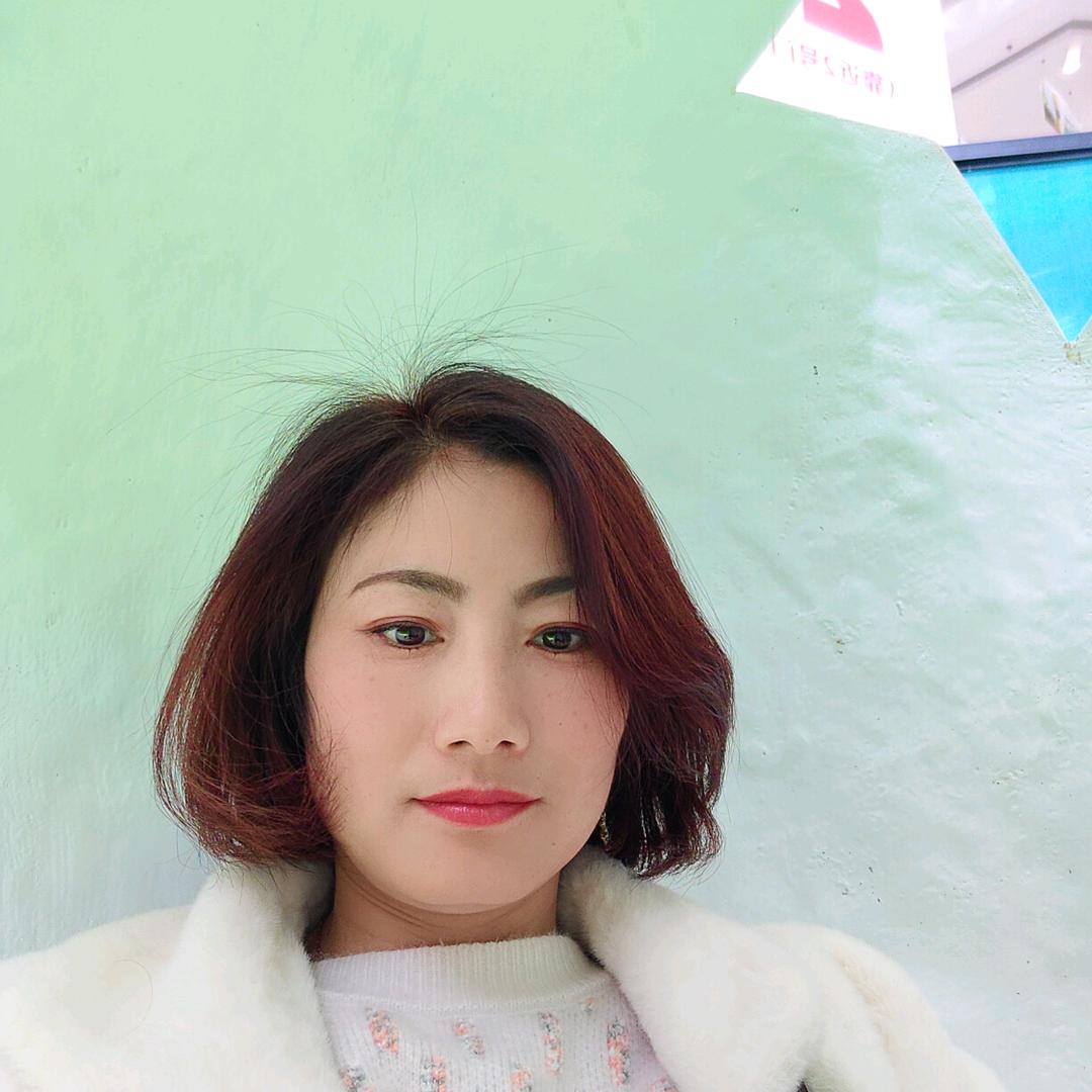 小石红皮烤鸭