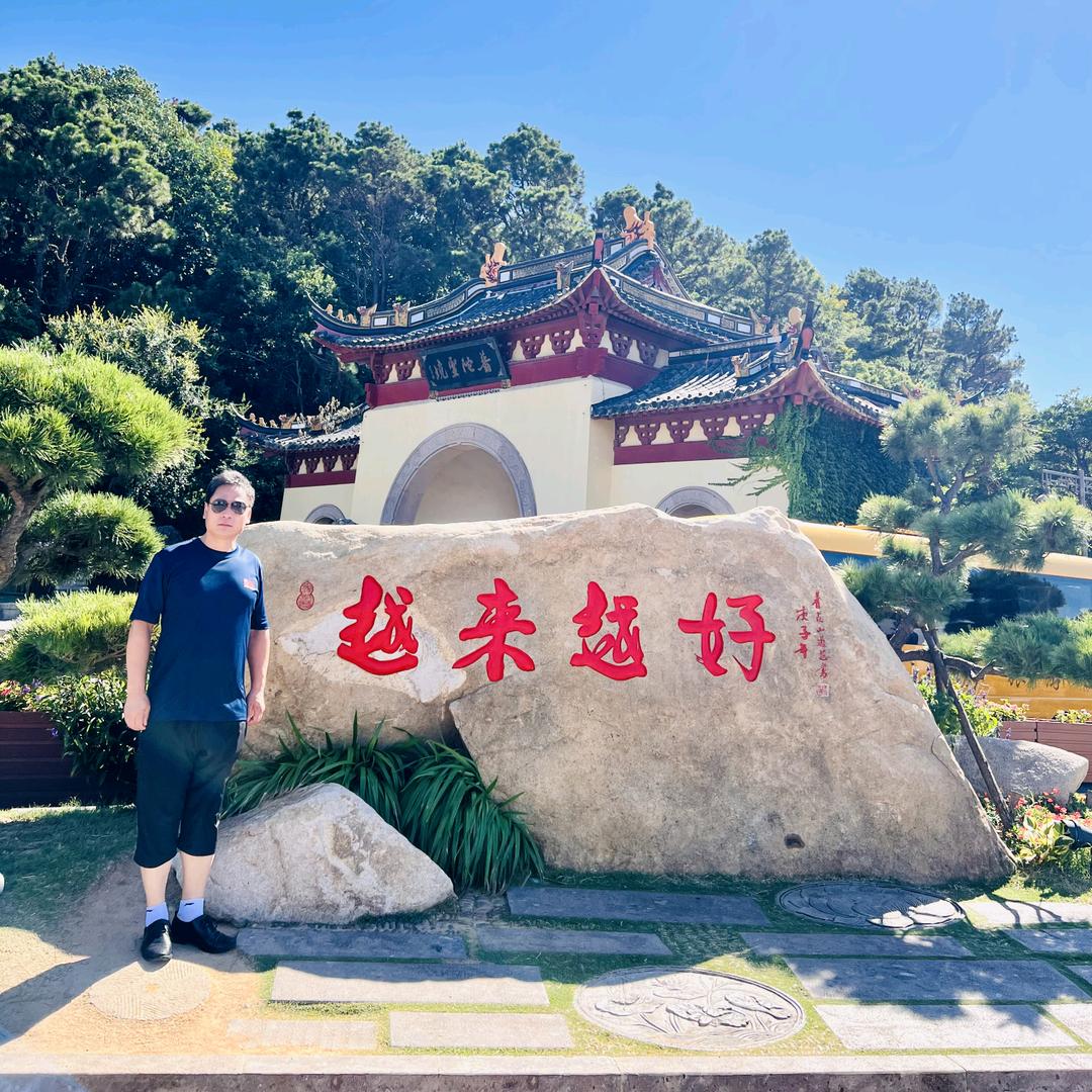 豆小兵生态农业