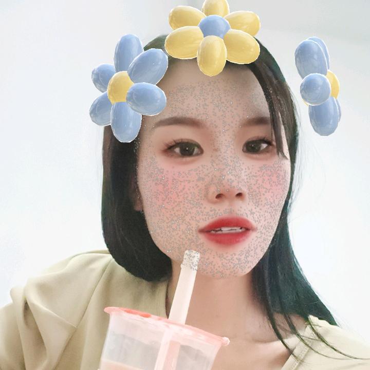 美柒造型 头部管理