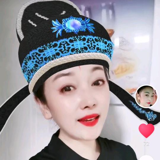 万颐服饰《如东河口》