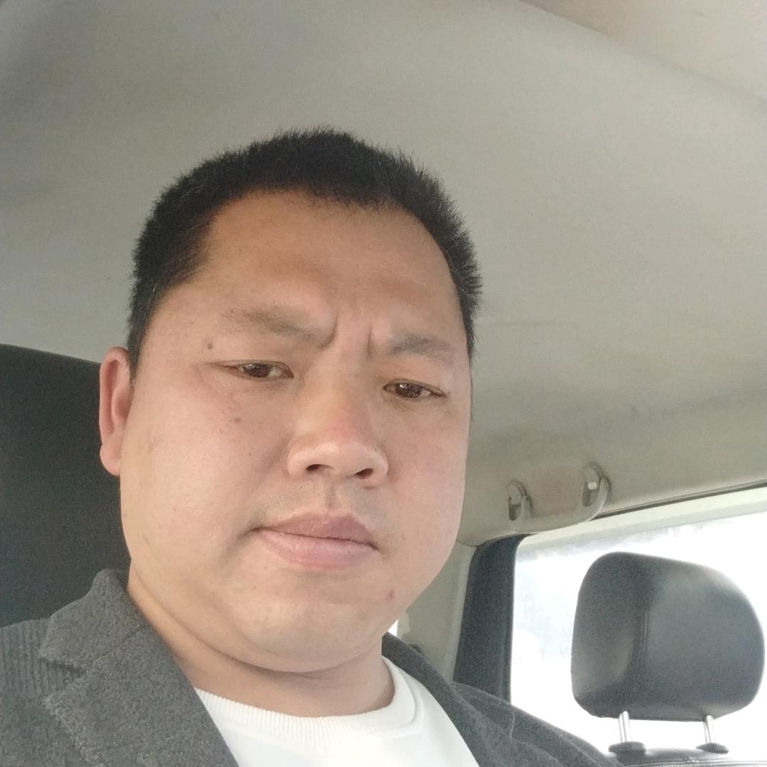 美好未来