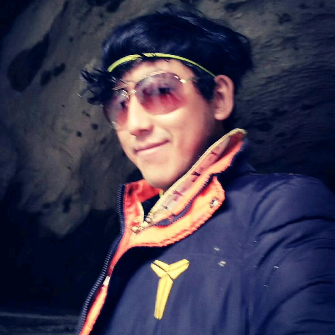 木里偏初🐴🌻🐴🌹