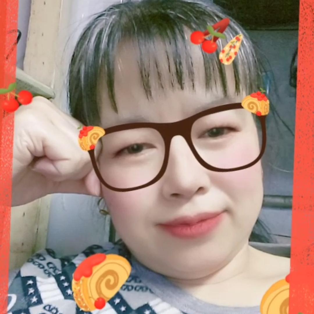佳波896（女）