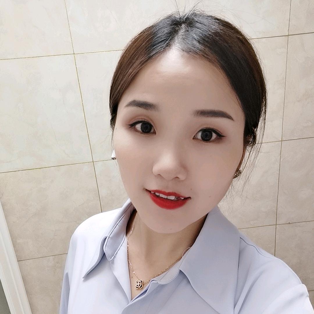 经过 