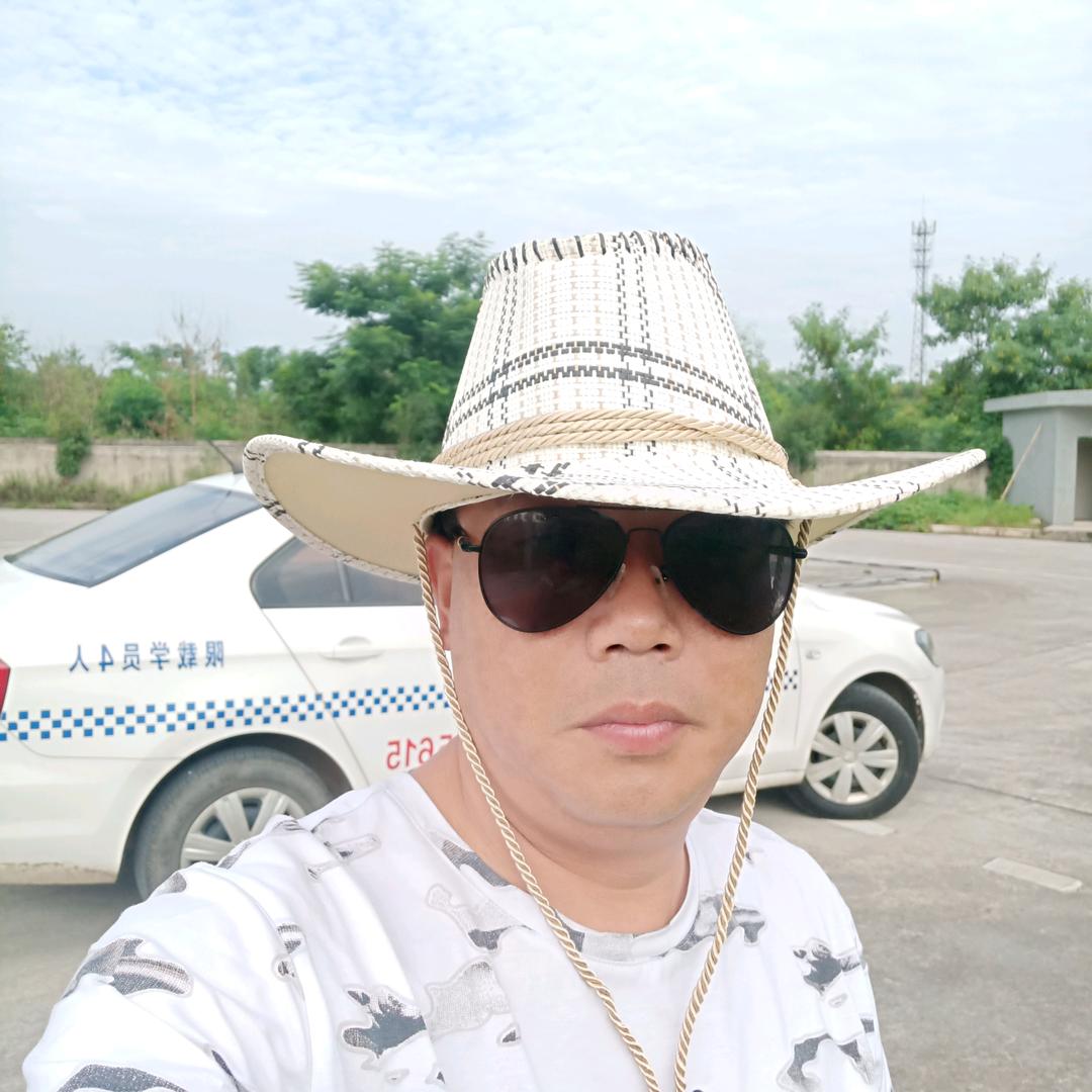 邻水俊豪驾校柳塘报名点（与你相冯）