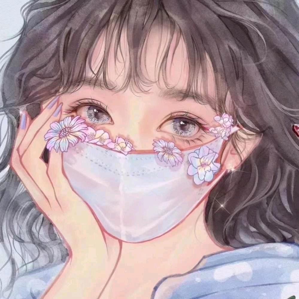 果子^_^