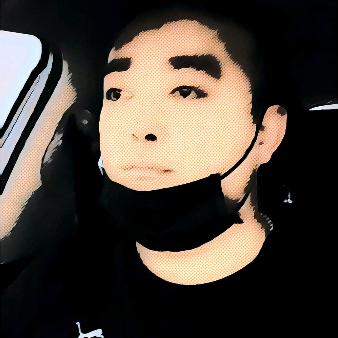 Mr 【zc】🇨🇳 🇵🇸