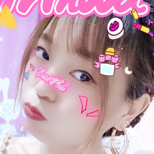 餘笙、请多指教