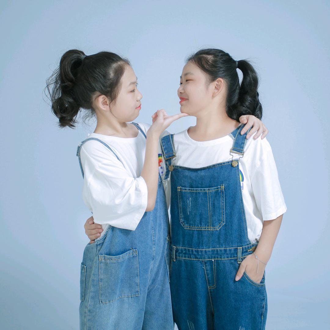 顾轩屹的妈妈