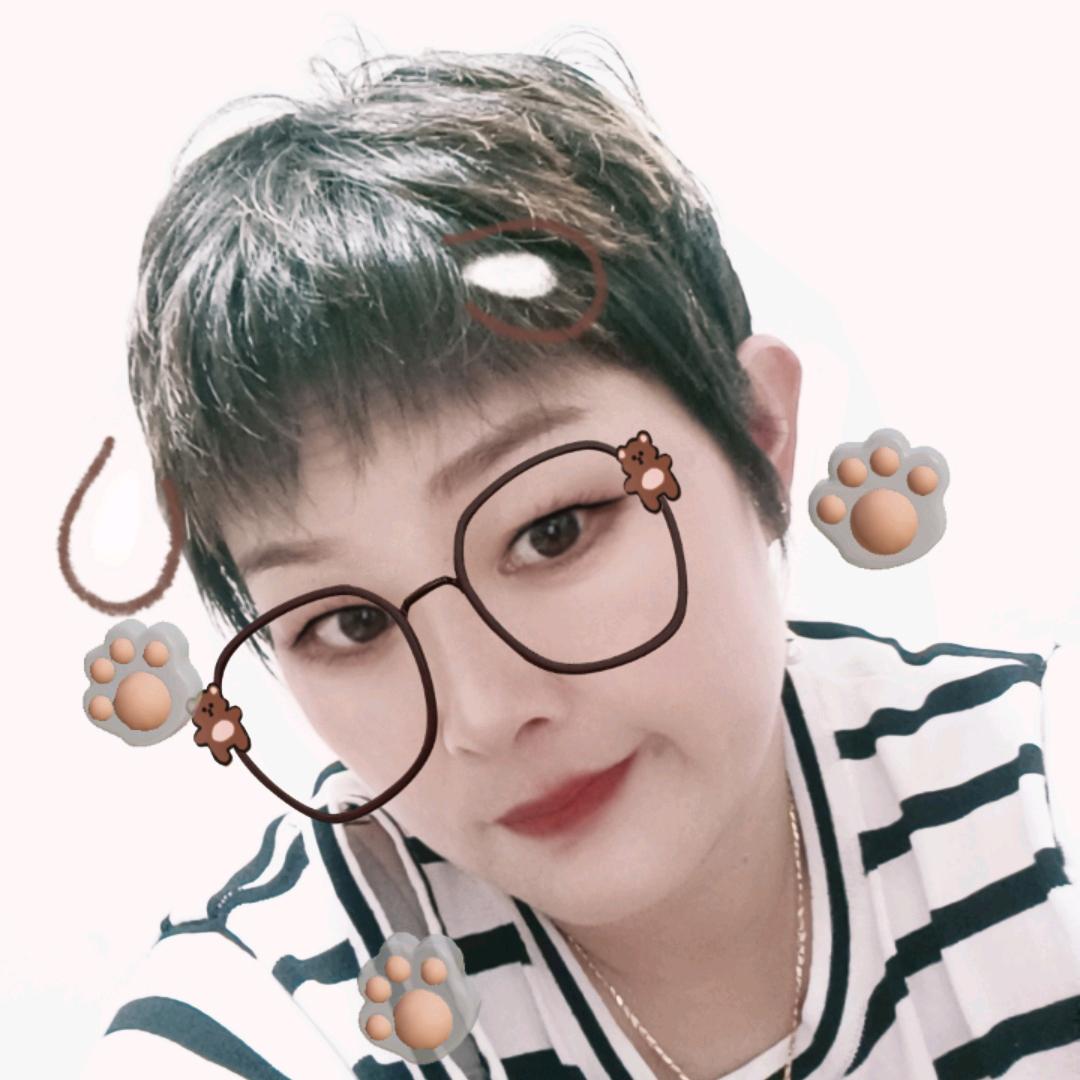 人生苦短，喜与悲伤