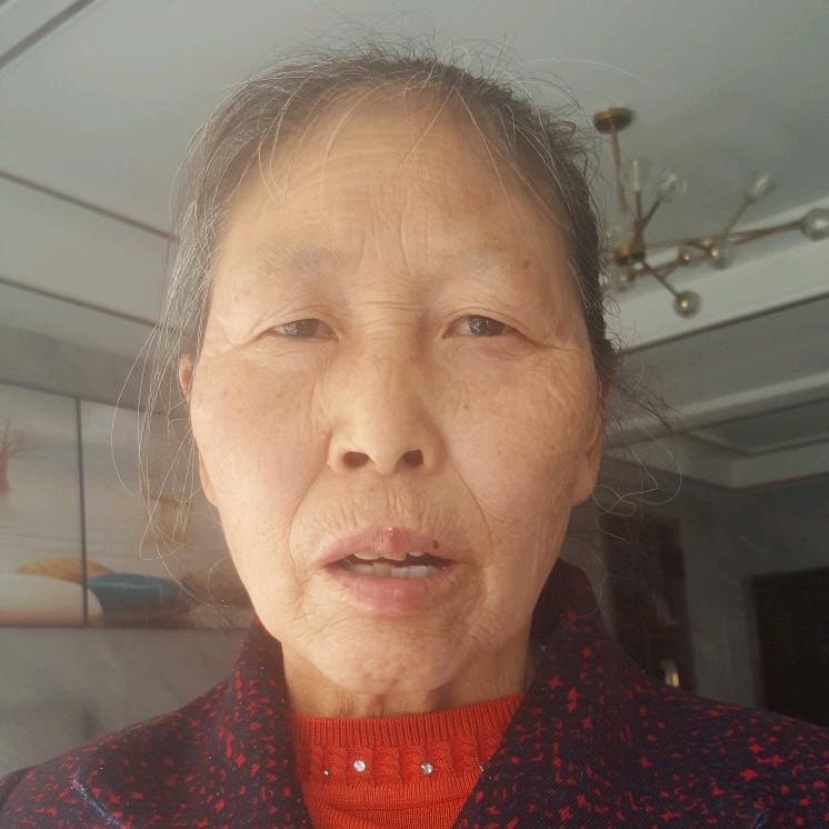 冯秀权