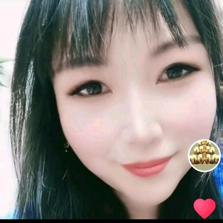 木林森照明滑县店