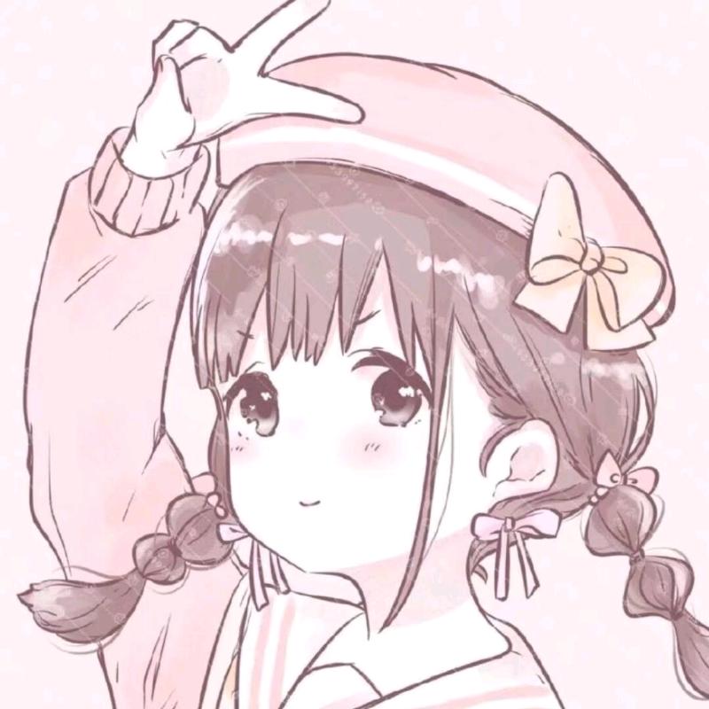 爱学习的听听