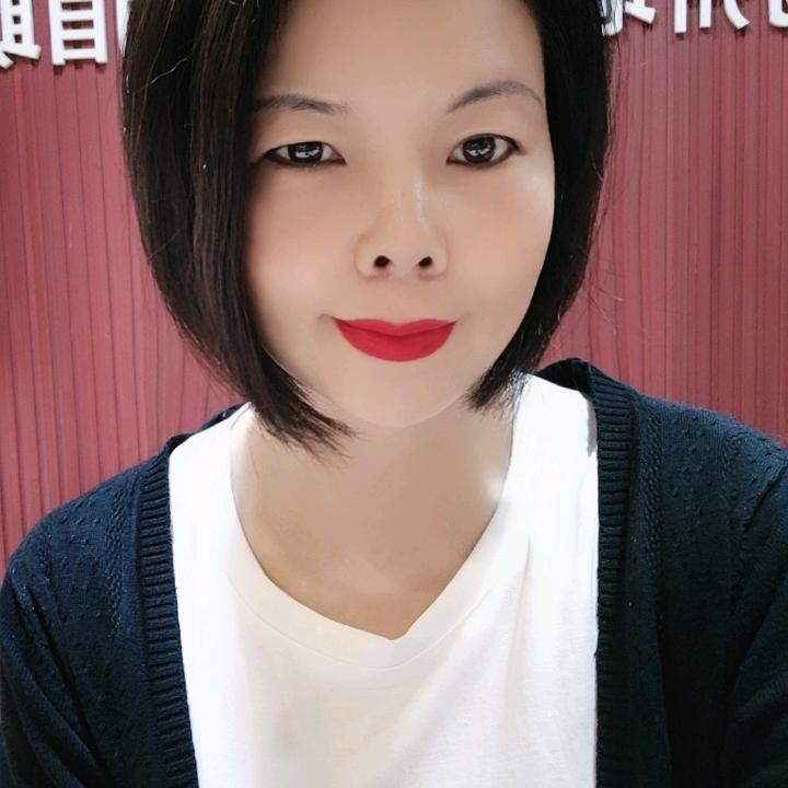 嘶马好得烧鸡公 兰姐