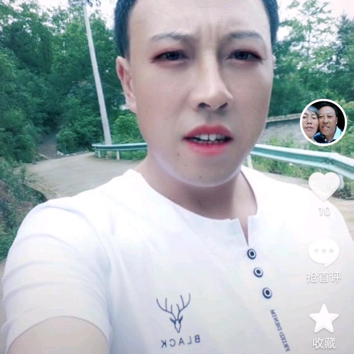 小哥哥👫小姐姐回忆