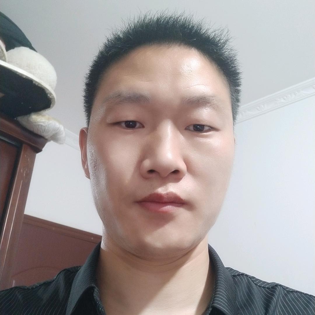 青春不在头像