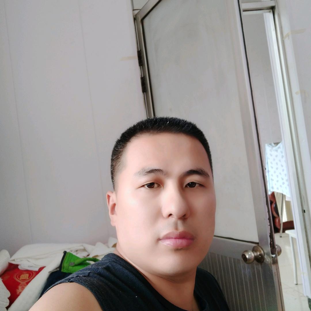 疯狂的厨师